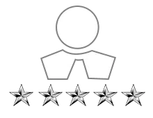 Pittsburgh Neighborhood Locksmith, Pittsburgh, PA 412-387-9449 Pittsburgh Neighborhood Locksmith, Pittsburgh, PA 412-387-9449