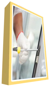 Pittsburgh Neighborhood Locksmith, Pittsburgh, PA 412-387-9449 Pittsburgh Neighborhood Locksmith, Pittsburgh, PA 412-387-9449 - sb-com-01