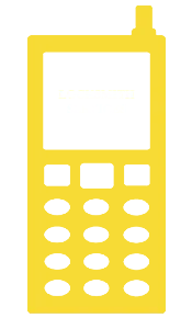 Pittsburgh Neighborhood Locksmith, Pittsburgh, PA 412-387-9449 Pittsburgh Neighborhood Locksmith, Pittsburgh, PA 412-387-9449 - sb-cus