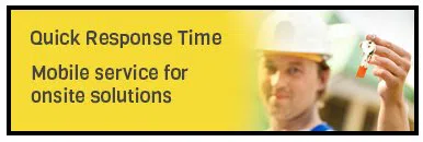 Pittsburgh Neighborhood Locksmith, Pittsburgh, PA 412-387-9449 Pittsburgh Neighborhood Locksmith, Pittsburgh, PA 412-387-9449 - eme-02