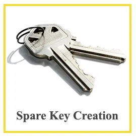 Pittsburgh Neighborhood Locksmith, Pittsburgh, PA 412-387-9449 Pittsburgh Neighborhood Locksmith, Pittsburgh, PA 412-387-9449 - res-01