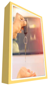 Pittsburgh Neighborhood Locksmith, Pittsburgh, PA 412-387-9449 Pittsburgh Neighborhood Locksmith, Pittsburgh, PA 412-387-9449 - sb-aut-01