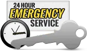 Pittsburgh Neighborhood Locksmith, Pittsburgh, PA 412-387-9449 Pittsburgh Neighborhood Locksmith, Pittsburgh, PA 412-387-9449 - sb-eme