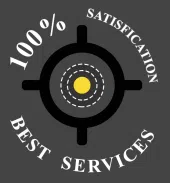 Pittsburgh Neighborhood Locksmith, Pittsburgh, PA 412-387-9449 Pittsburgh Neighborhood Locksmith, Pittsburgh, PA 412-387-9449 - sb-goal