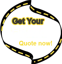 Pittsburgh Neighborhood Locksmith, Pittsburgh, PA 412-387-9449 Pittsburgh Neighborhood Locksmith, Pittsburgh, PA 412-387-9449 - sb-quote