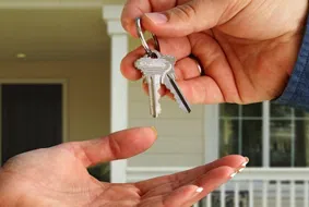 Pittsburgh Neighborhood Locksmith Pittsburgh, PA 412-387-9449 Pittsburgh Neighborhood Locksmith Pittsburgh, PA 412-387-9449